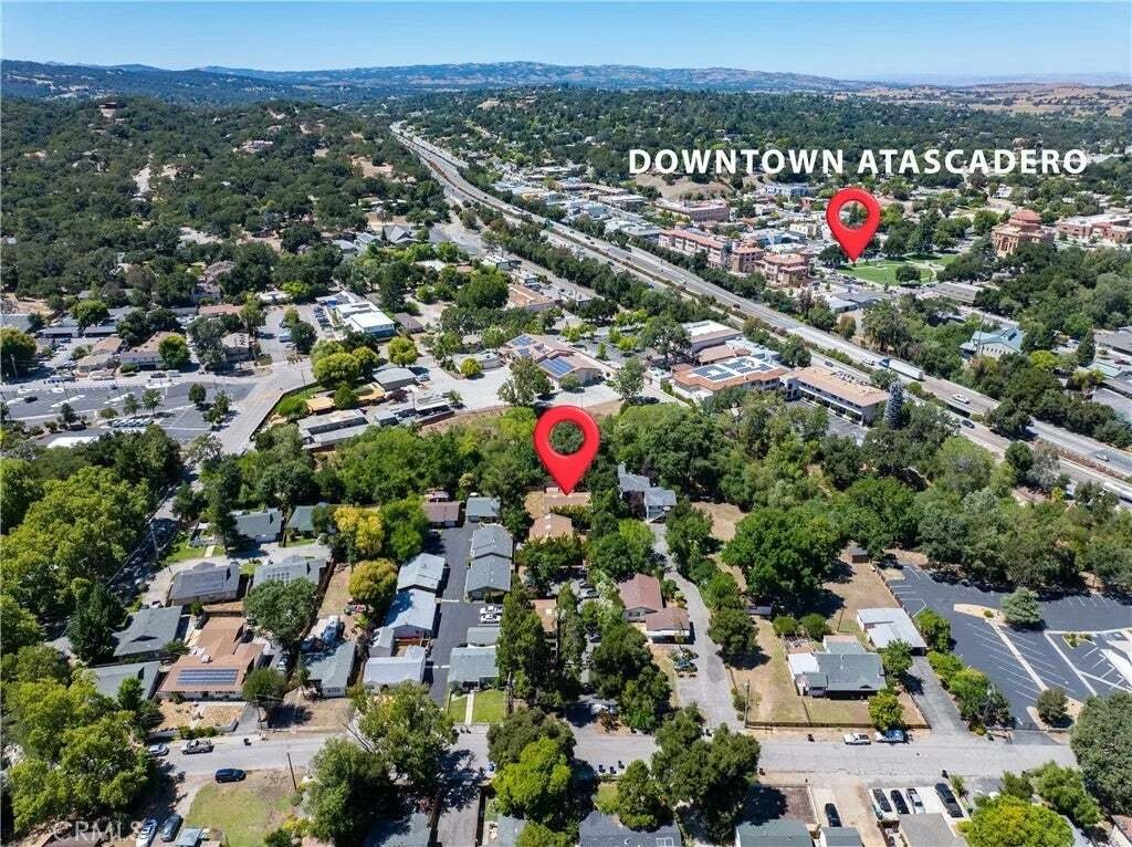 Atascadero, California, United States 1 - 18946110