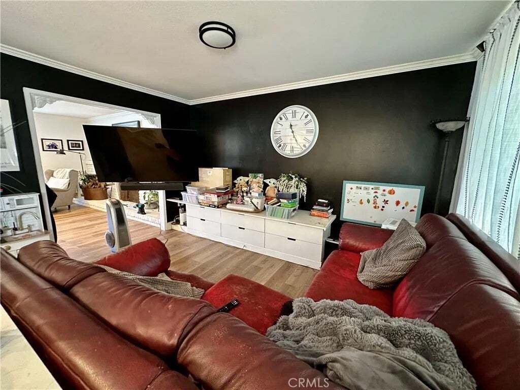 House in Placentia, California, United States 2 - 18946146