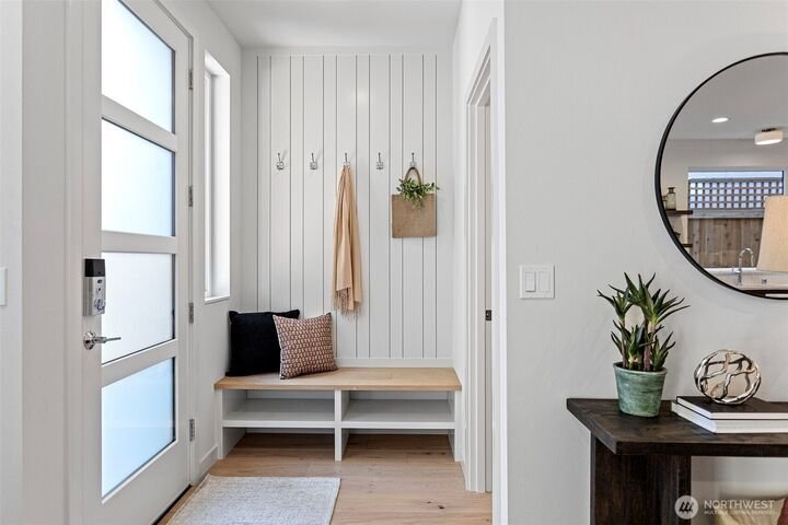 House in Seattle, Washington, United States 4 - 18945286