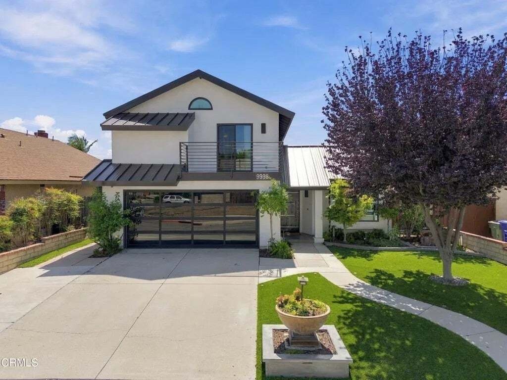House in Ventura, California, United States 1 - 18946108