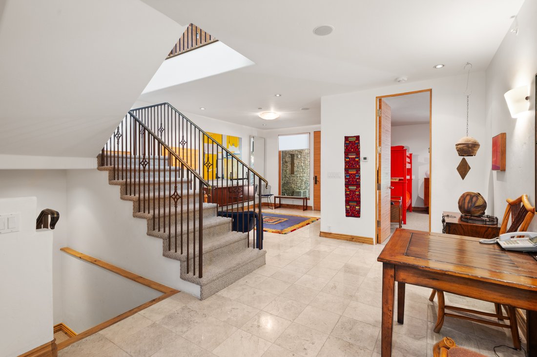 Townhouse in Aspen, Colorado, United States 4 - 18945570