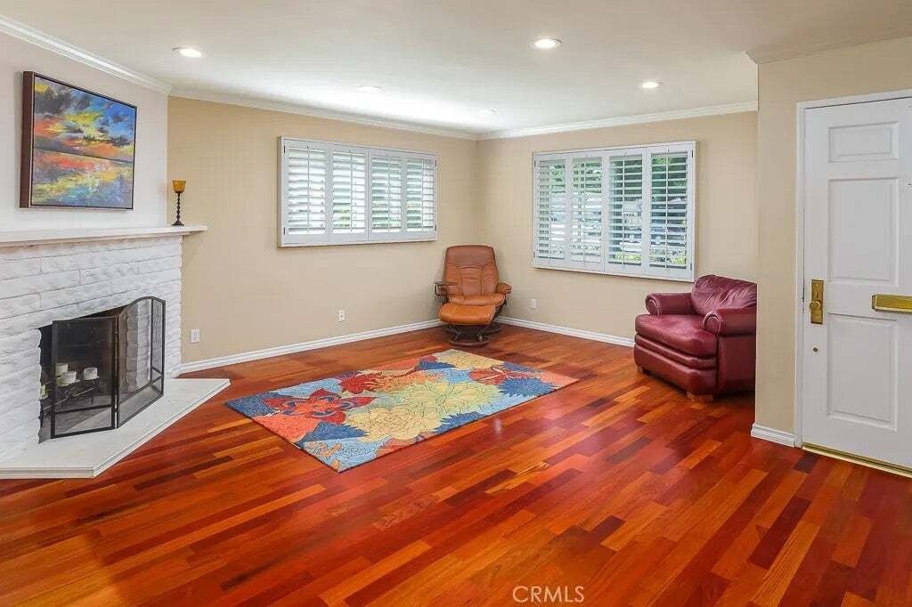 House in Bell Canyon, California, United States 5 - 18946152
