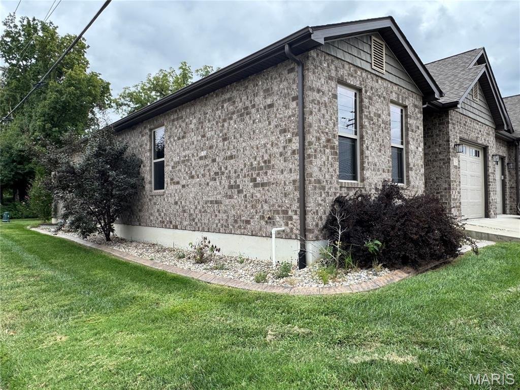 House in Columbia, Illinois, United States 2 - 18946025