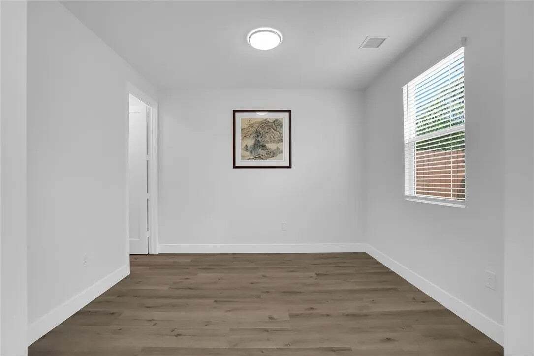 House in Baldwin Park, California, United States 5 - 18946115