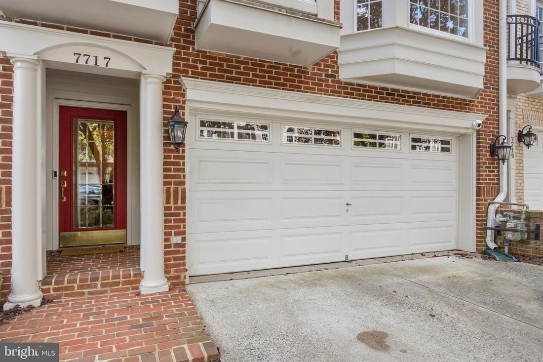 House in McLean, Virginia, United States 3 - 18945343