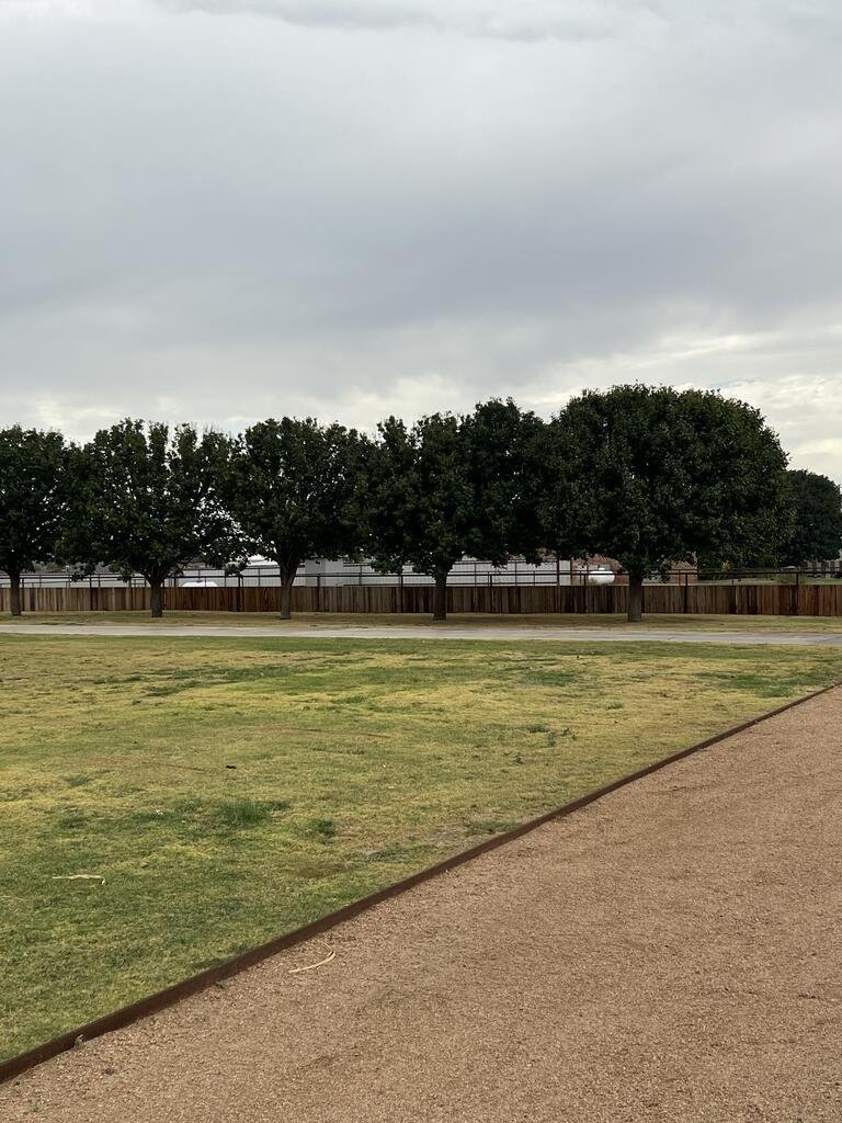 House in Midland, Texas, United States 4 - 18945724