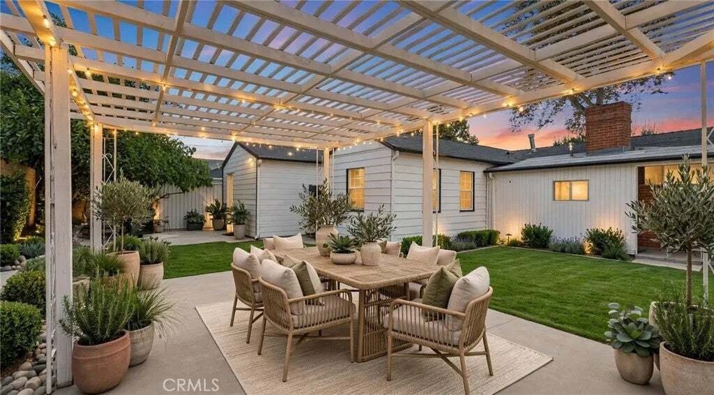 House in Rosemead, California, United States 1 - 18946005