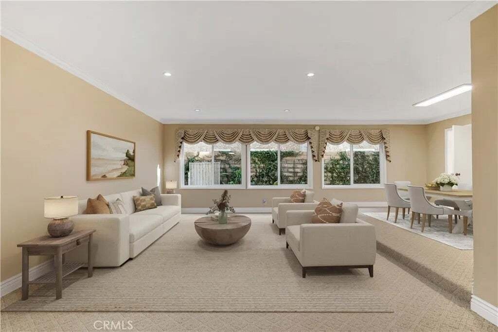 House in Los Angeles, California, United States 5 - 18946126