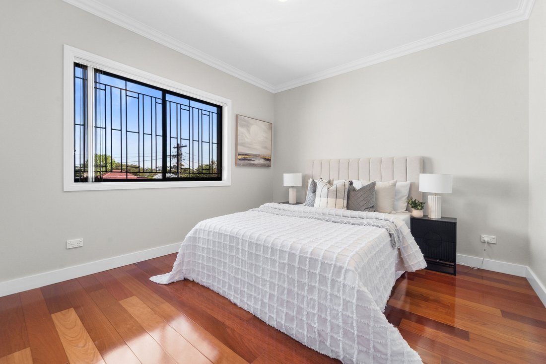 House in Lidcombe, New South Wales, Australia 5 - 18945289