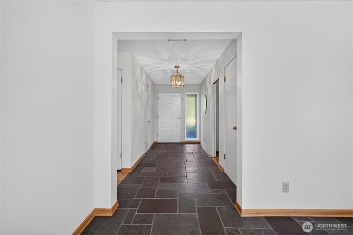 House in Seattle, Washington, United States 4 - 18945347