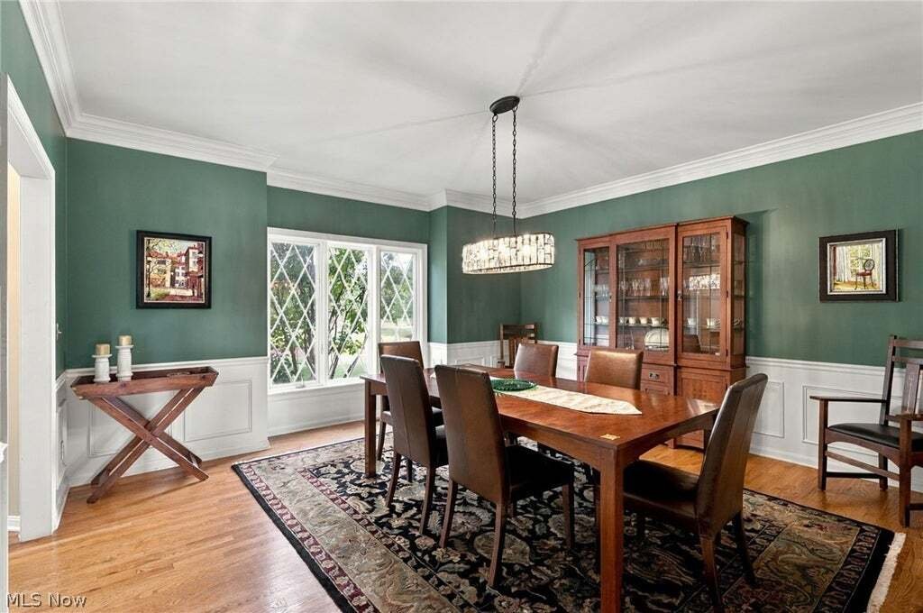 House in Hudson, Ohio, United States 5 - 18945251