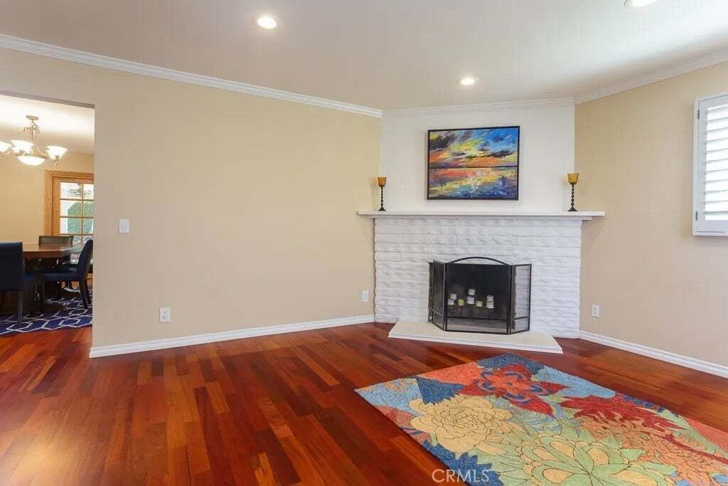 House in Bell Canyon, California, United States 4 - 18946152