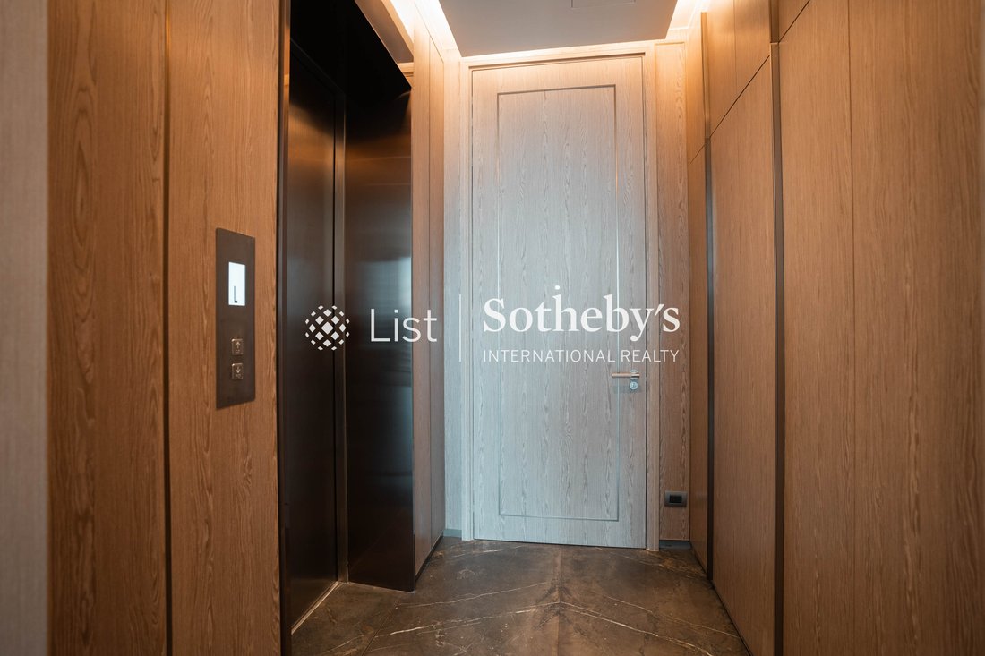 Condo in Bangkok, Krung Thep Maha Nakhon, Thailand 4 - 18945352