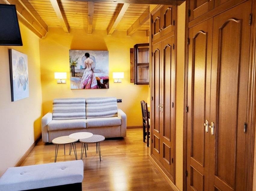 Country House in Ribadesella, Asturias, Spain 3 - 18946367