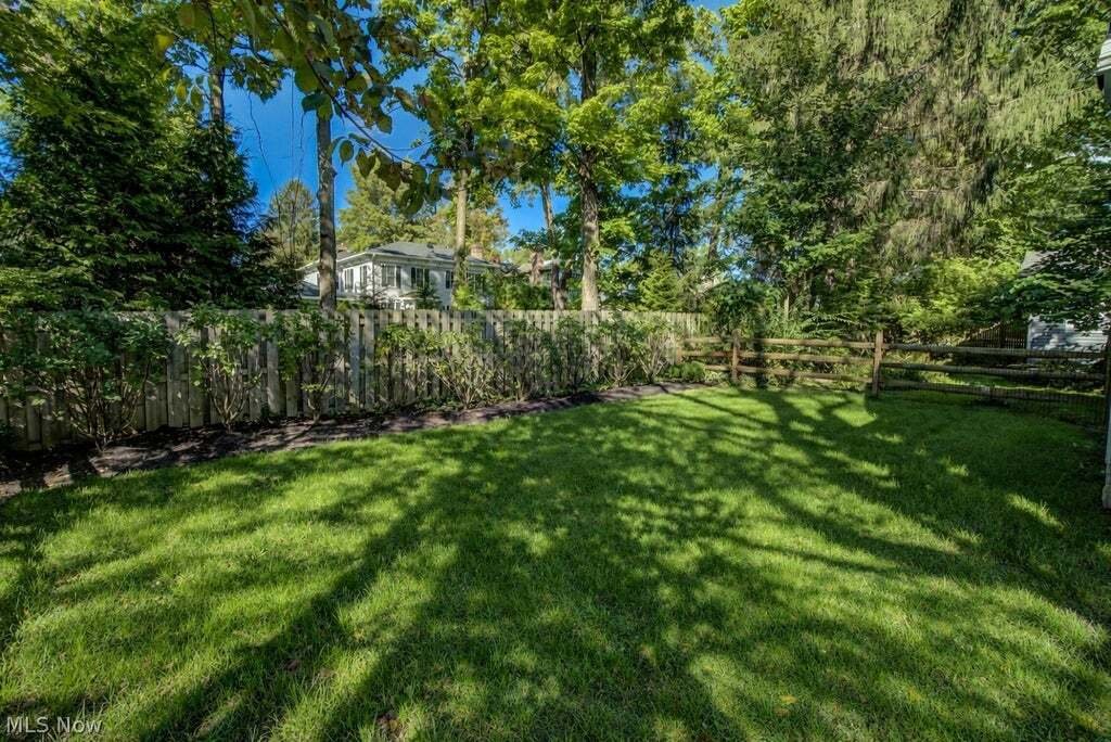 House in Novelty, Ohio, United States 5 - 18945284