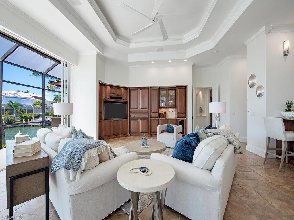 House in Marco Island, Florida, United States 5 - 18945387