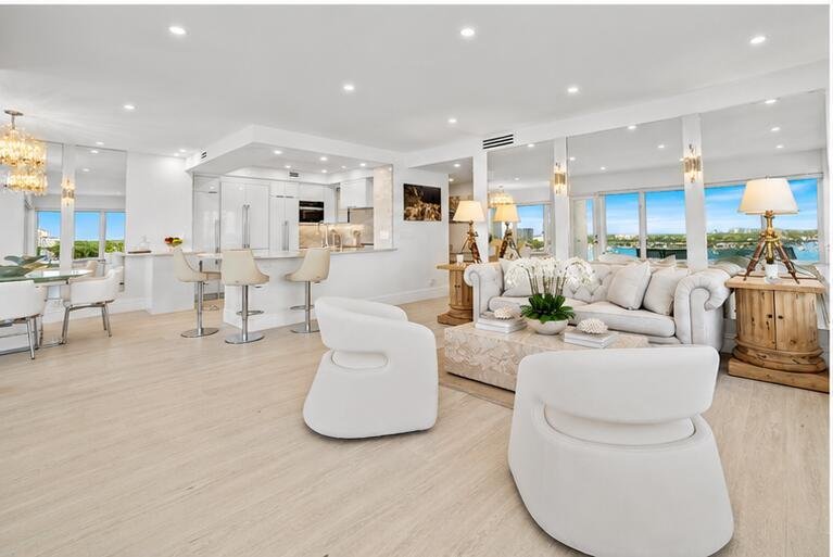 House in Boca Raton, Florida, United States 4 - 18945380