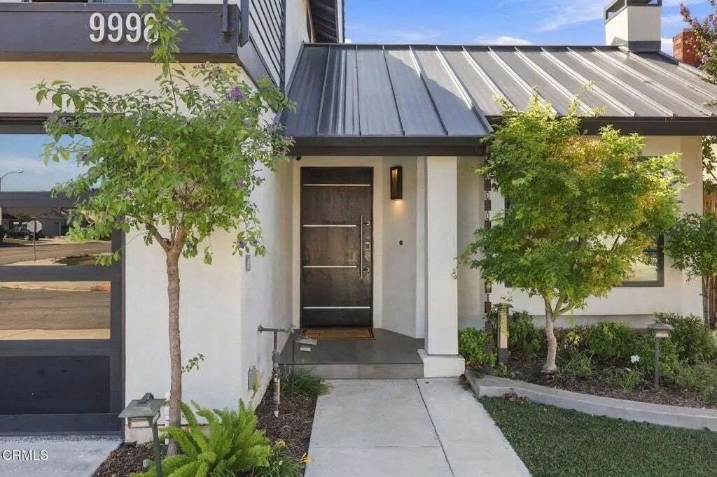 House in Ventura, California, United States 2 - 18946108