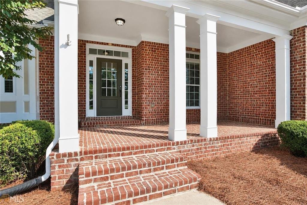 House in Tyrone, Georgia, United States 3 - 18945880