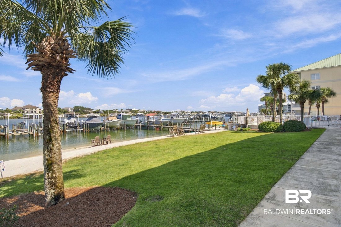 House in Orange Beach, Alabama, United States 2 - 18945666