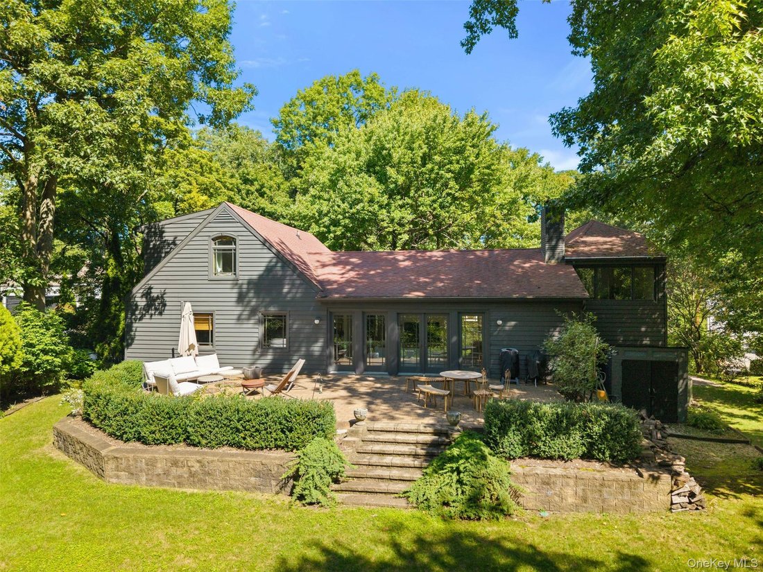 House in New Rochelle, New York, United States 2 - 18945841