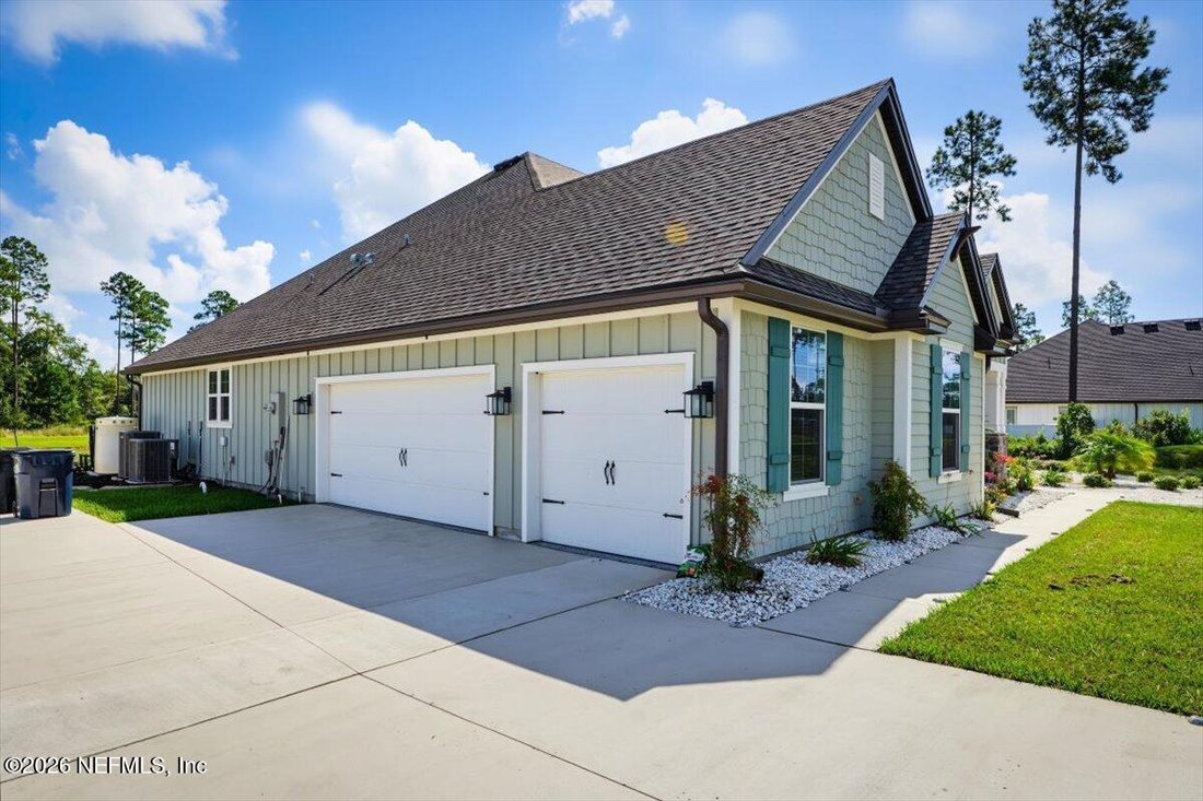 House in Nassau Village-Ratliff, Florida, United States 3 - 18945628