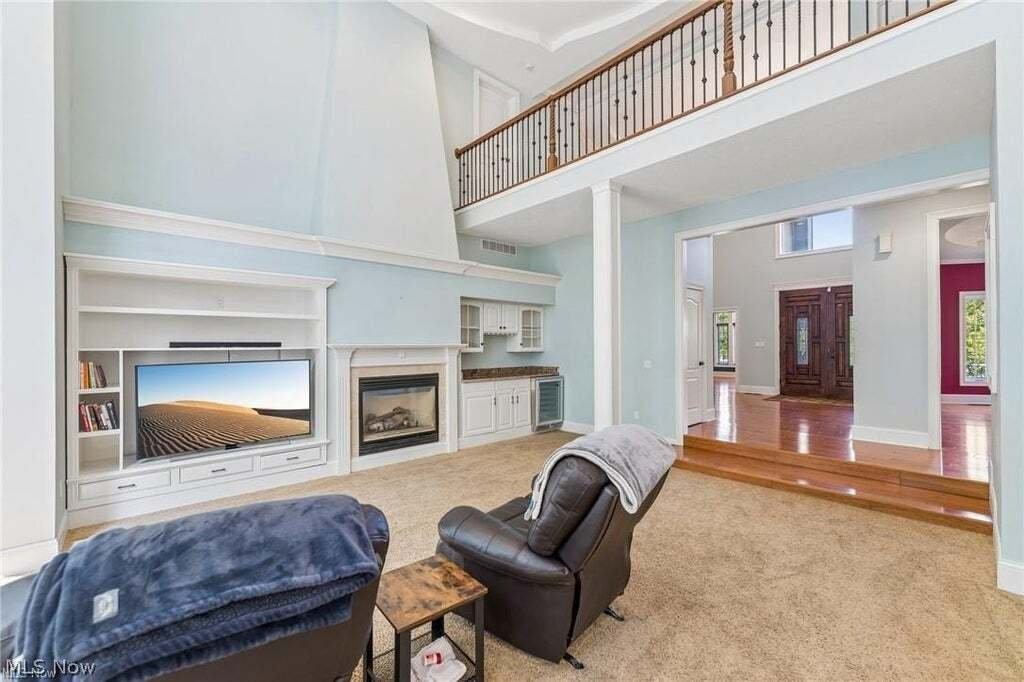 House in Solon, Ohio, United States 3 - 18945267