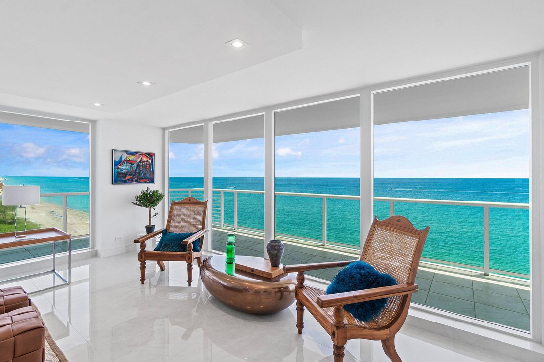 House in Boca Raton, Florida, United States 4 - 18945397