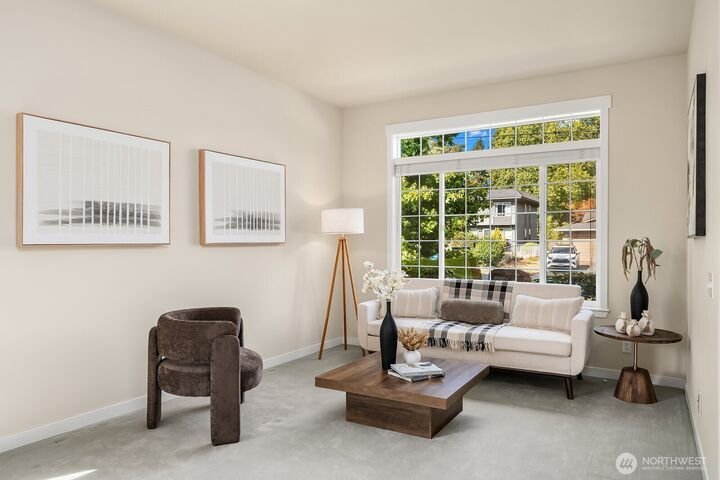 House in Edmonds, Washington, United States 5 - 18936559