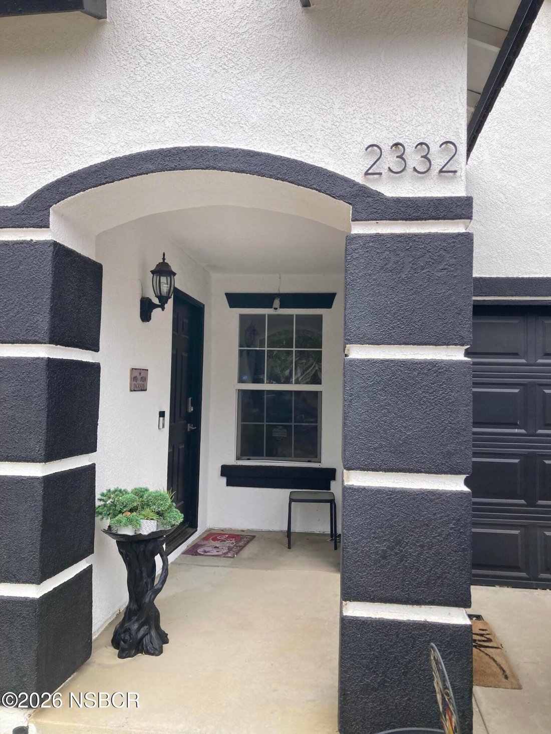 House in Santa Maria, California, United States 2 - 18945239