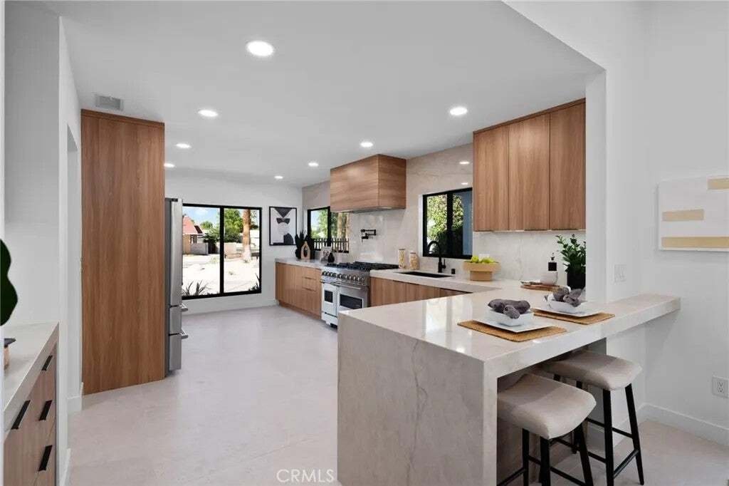 House in Palm Springs, California, United States 5 - 18946129
