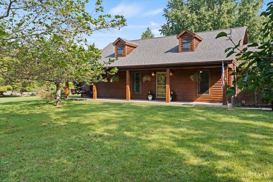 House in Batavia, Ohio, United States 2 - 18945698