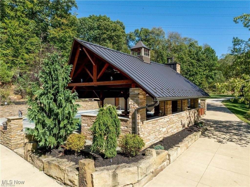 House in Malvern, Ohio, United States 4 - 18945255