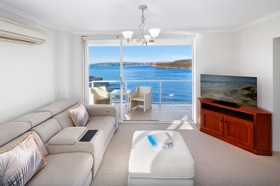 House in Manly, New South Wales, Australia 5 - 18945296
