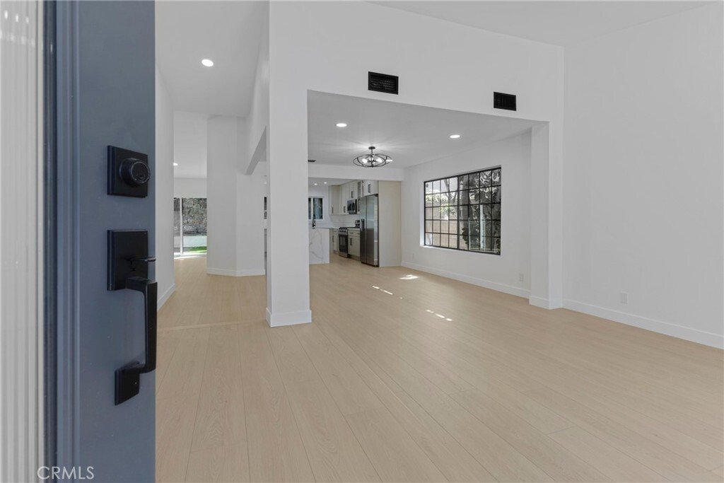 House in Los Angeles, California, United States 3 - 18945302