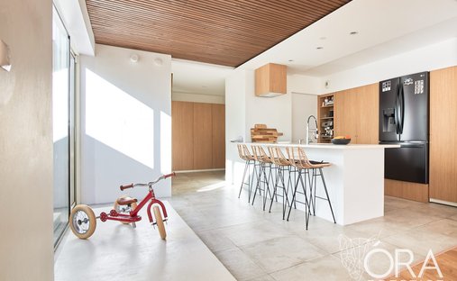 House in Angoulins, Nouvelle-Aquitaine, France 1