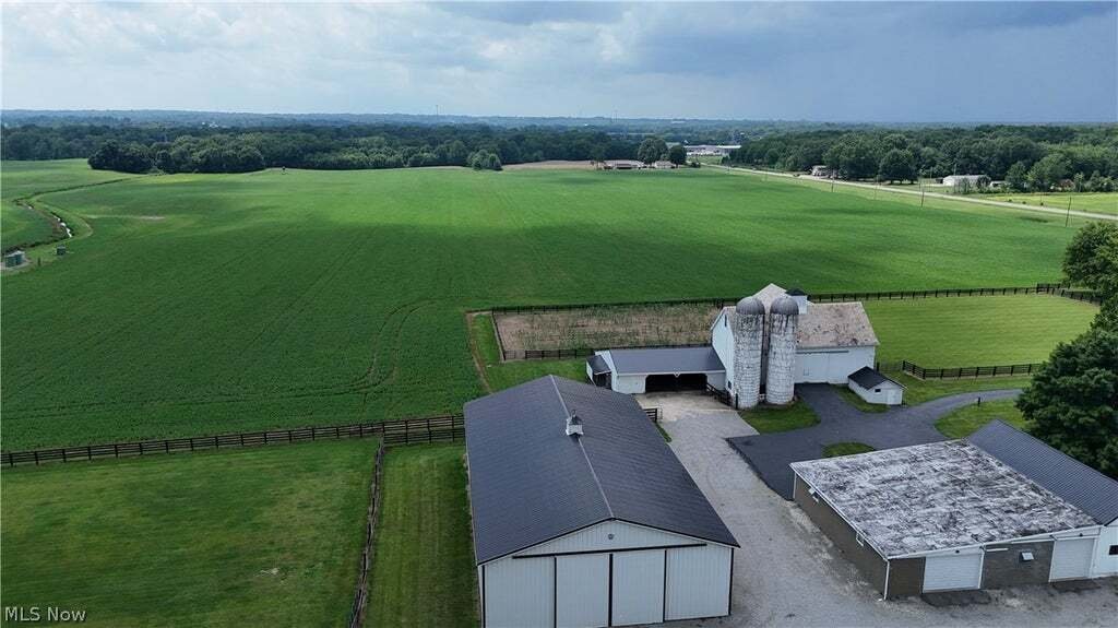 House in Alliance, Ohio, United States 2 - 18945256