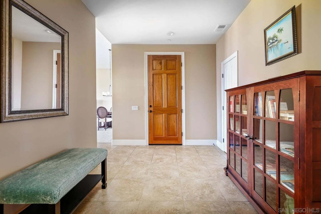 House in Valley Center, California, United States 3 - 18946145