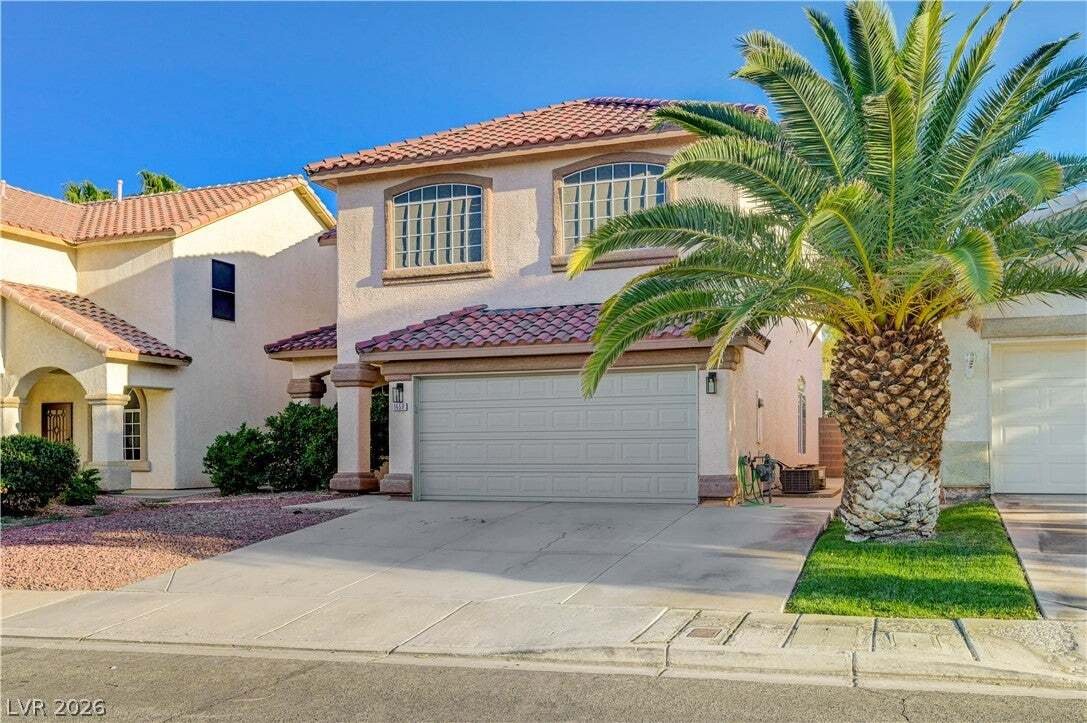 House in Henderson, Nevada, United States 2 - 18945719