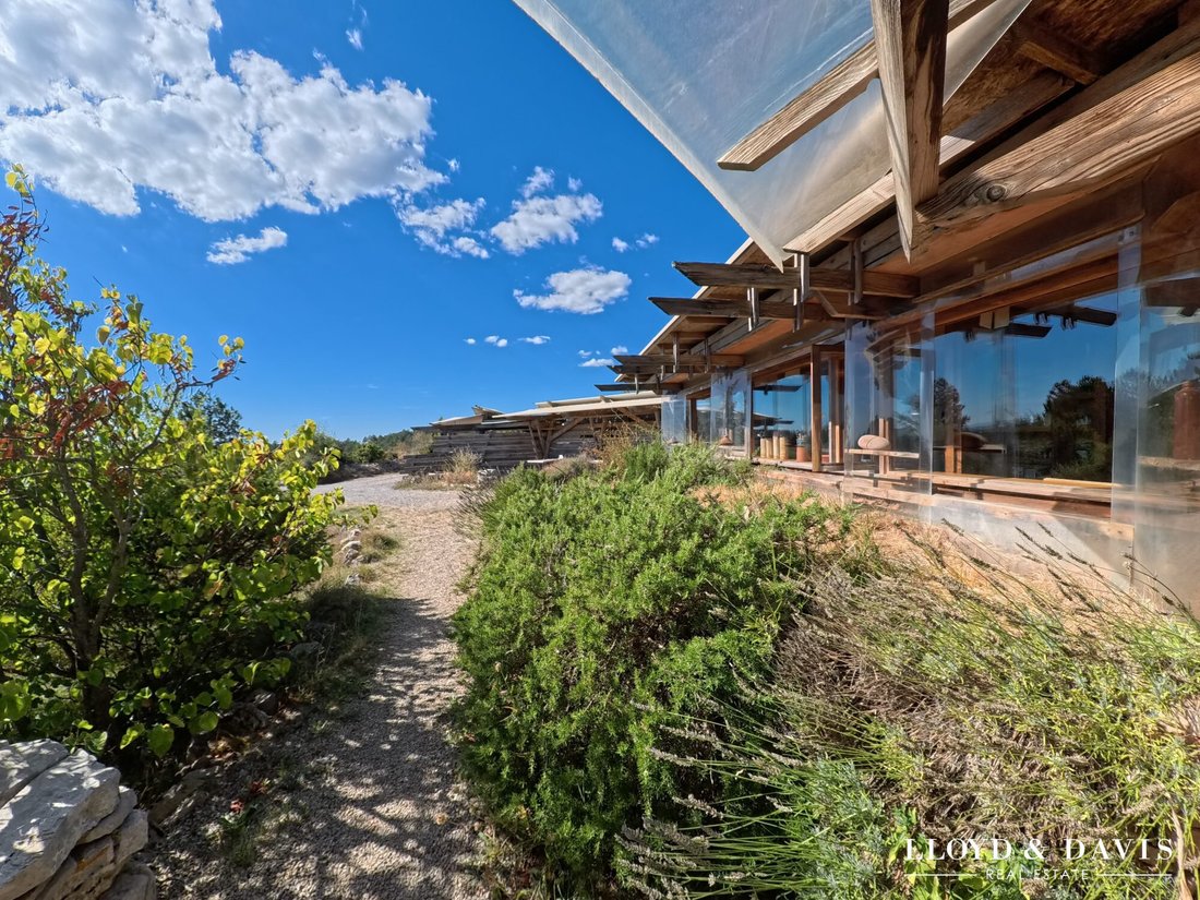 House in La Vacquerie-et-Saint-Martin-de-Castries, Occitania, France 1 - 18945435