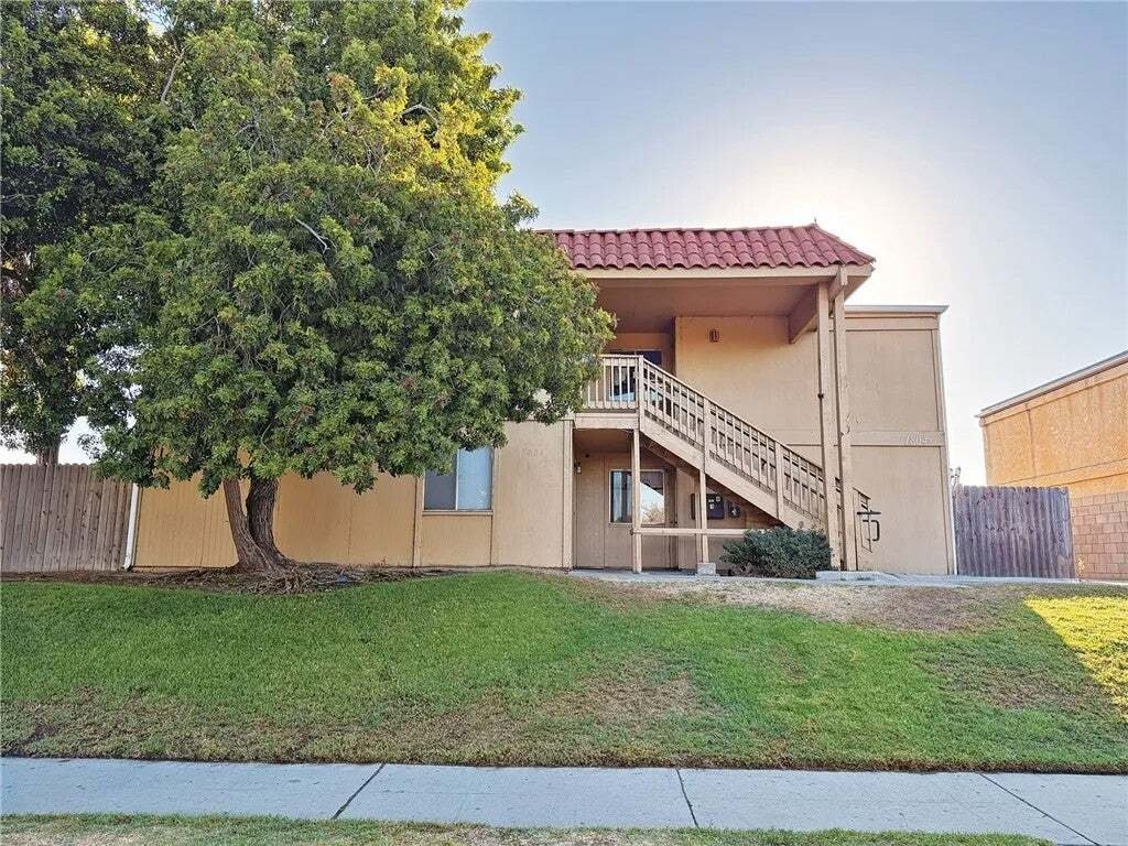 Santa Maria, California, United States 1 - 18946100