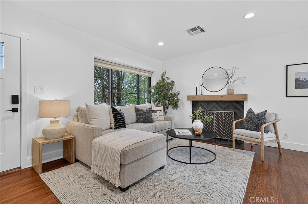House in Signal Hill, California, United States 4 - 18945307