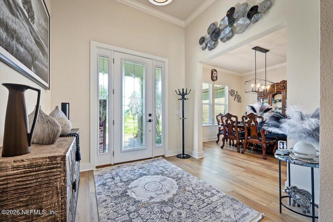 Casa a Nassau Village-Ratliff, Florida, Stati Uniti 5 - 18945628