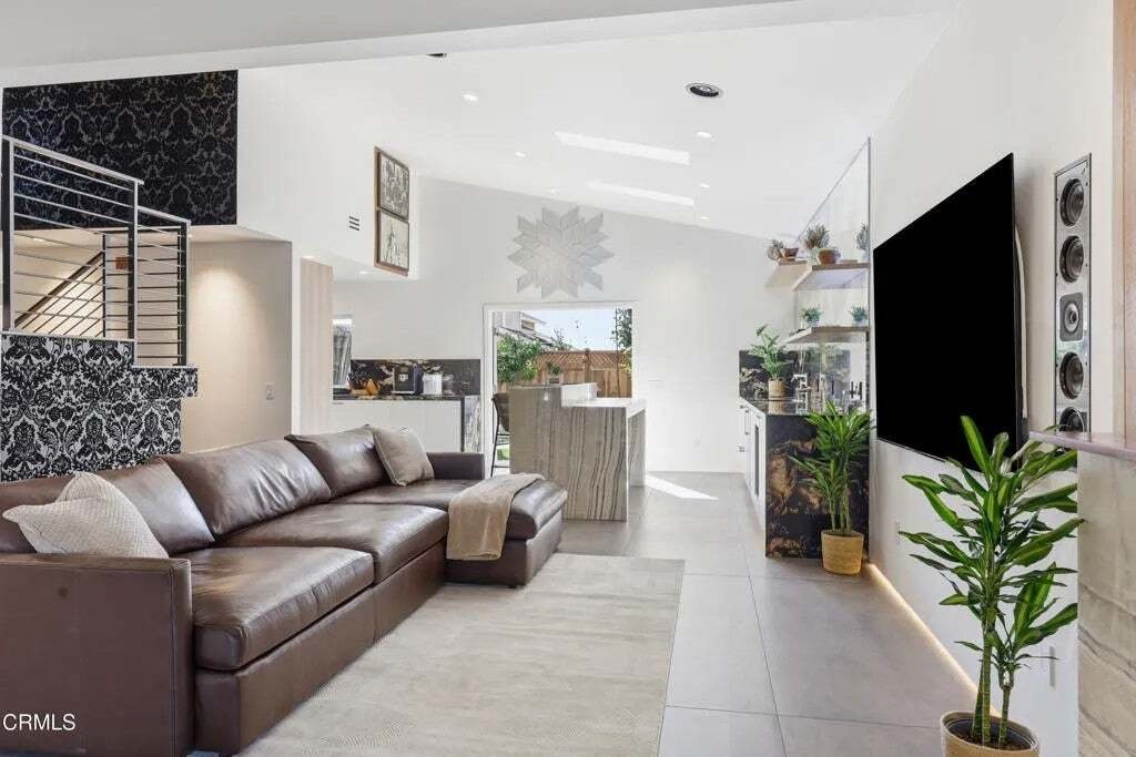 House in Ventura, California, United States 3 - 18946108