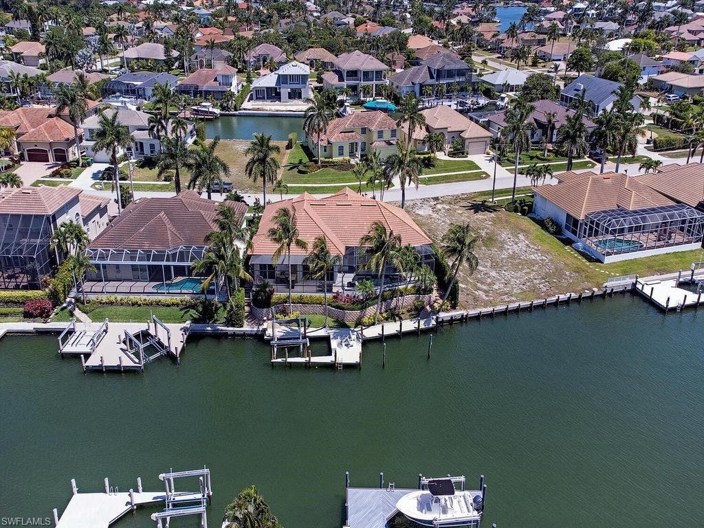 House in Marco Island, Florida, United States 3 - 18945387