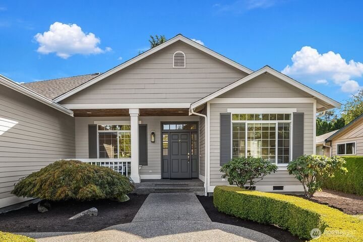 House in Edmonds, Washington, United States 3 - 18936559