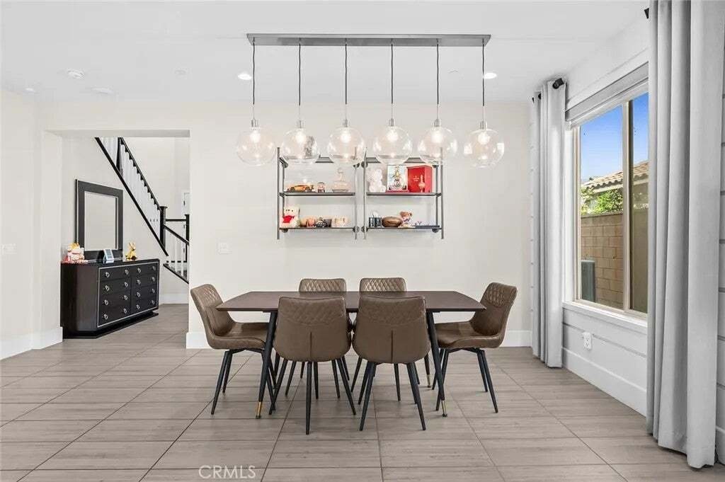 House in Ontario, California, United States 5 - 18946007
