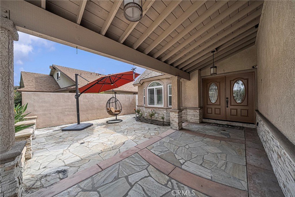 House in Tustin, California, United States 3 - 18945299