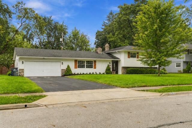 House in Columbus, Ohio, United States 2 - 18945934