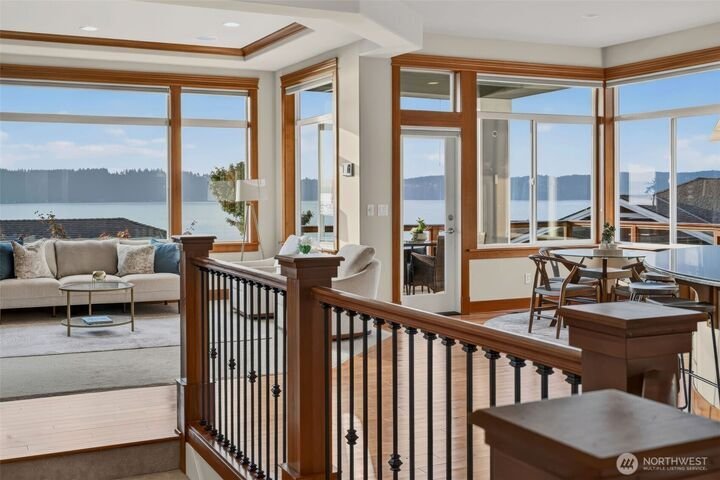 House in Mukilteo, Washington, United States 3 - 18945335